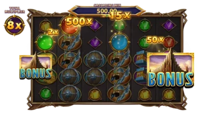 《雷神之鎚》好玩嗎?玩家真實心得大公開